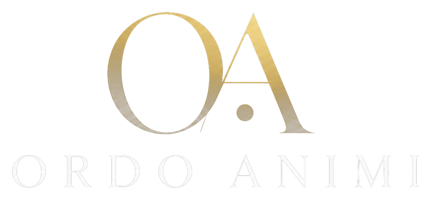 Ordo Animi